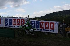 MS Motokros Loket 08 264
